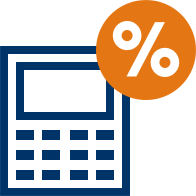 Burke & Herbert Bank Rates