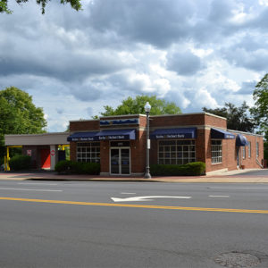 225 West Broad Street, Falls Church, VA 22046