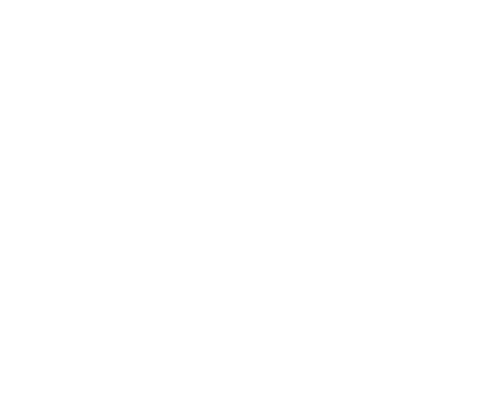 Burke & Herbert Bank Logo