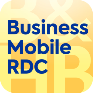 Business Mobile RDC