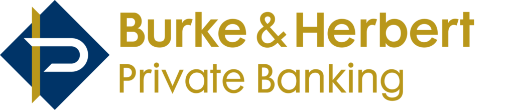 Burke & Herbert Private Banking