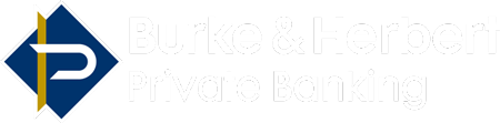 Burke & Herbert Private Banking