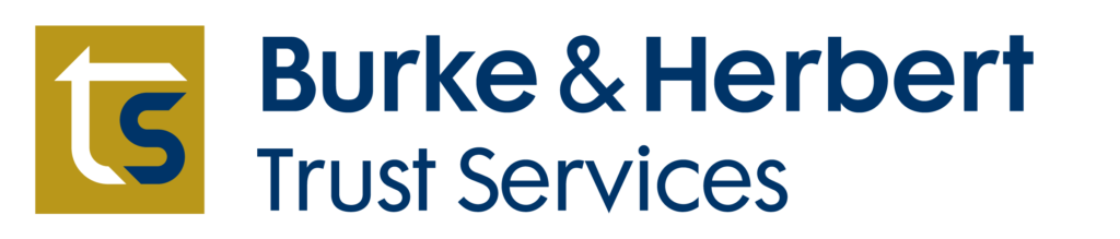 Burke & Herbert Trust Services