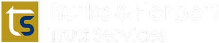 Burke & Herbert Trust Services