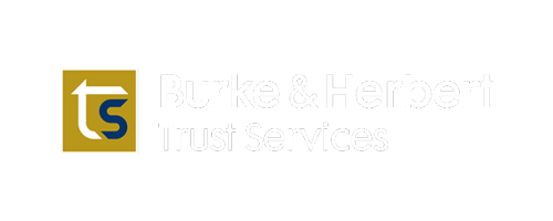 Trust Services at Burke & Herbert Bank in Northern, VA