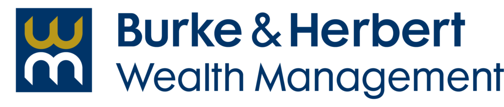 Burke & Herbert Wealth Management