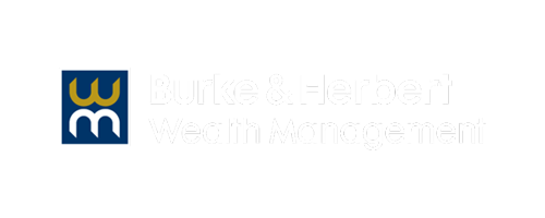 Burke & Herbert Bank in Northern, VA Wealth Management