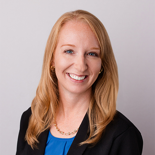 Tonia Minor