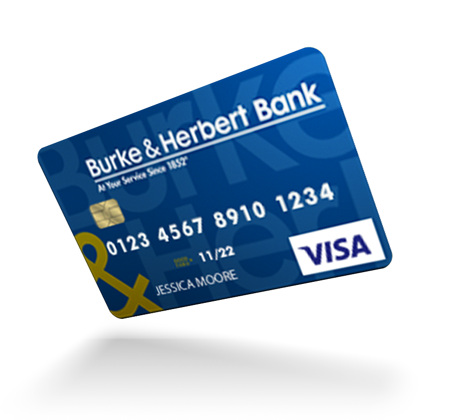 Payment other. Visa Card. Visa Card Trastbank. Routing number visa. NBU Bank visa kartasi.