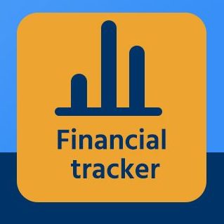 Financial Tracker
