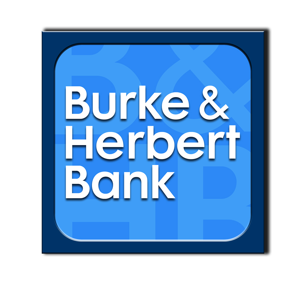 Burke & Herbert Bank