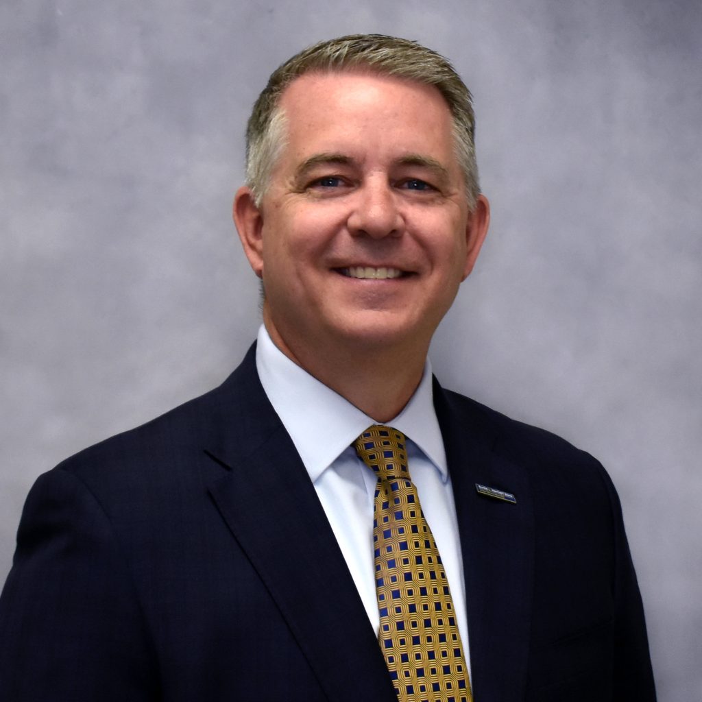 Scott German