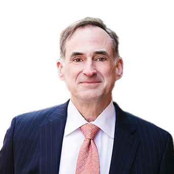 Shannon Rowan_Wealth Management Director