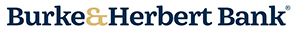 Burke & Herbert Bank