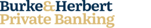 Burke & Herbert Private Banking