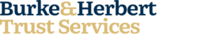 Burke & Herbert Trust Services
