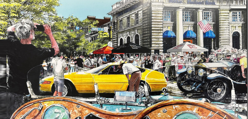 OTFSS_2024 Poster_800x384_v2 copy