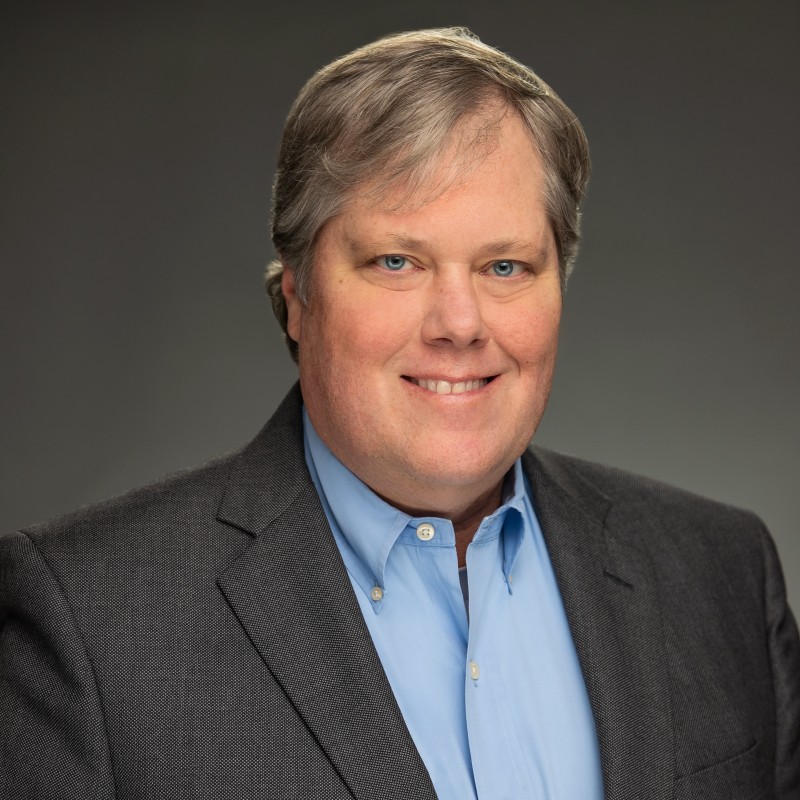 Bill Dubose