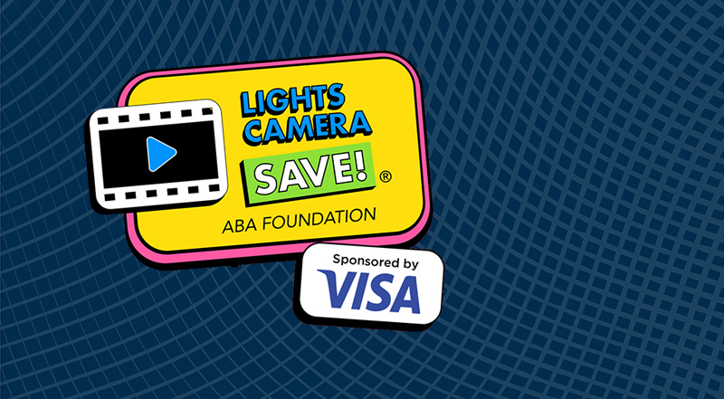 BHB-LCS 800x441 copy